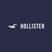Hollister Logo