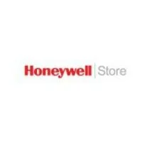 Honeywell Store Logo