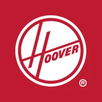 Hoover Logo