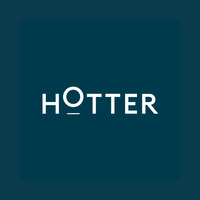Hotter Shoes Logo