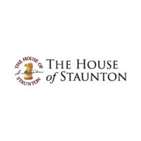 House Of Staunton Logo