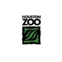Houston Zoo Logo