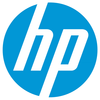 HP Logo