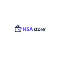 HSAStore Logo