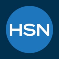 HSN Logo