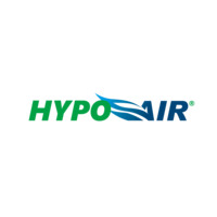 Hypo Air Logo