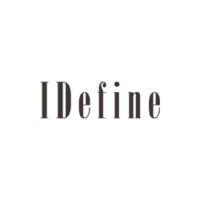 IdefineWig Logo