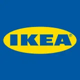 IKEA Logo