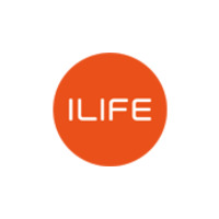 ILIFE Logo