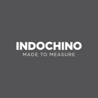 Indochino Logo