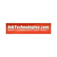 Ink Technologies Logo
