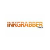 InkGrabber Logo