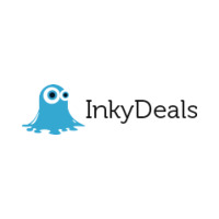 InkyDeals Logo