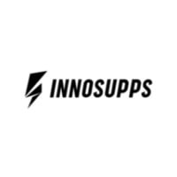InnoSupps Logo