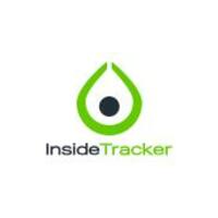 InsideTracker Logo