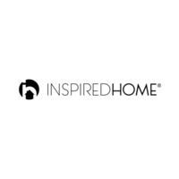 InspiredHome Logo