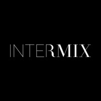 INTERMIX Logo