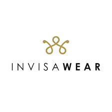 invisaWear Logo