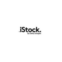 iStock Logo