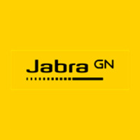Jabra Logo