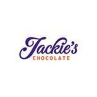 Jackie's Chocolate Logo