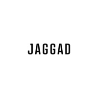 JAGGAD Logo