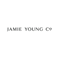 Jamie Young Logo