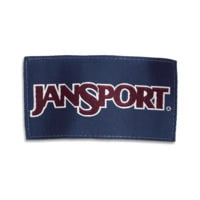 JanSport Logo