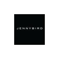 Jenny Bird Logo