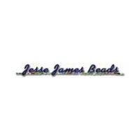 Jesse James Logo