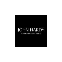 John Hardy Logo