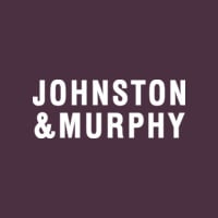 Johnston & Murphy Logo