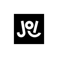 JOI Logo