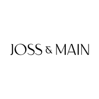 Joss & Main Logo