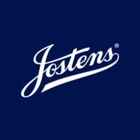 Jostens Logo