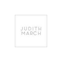 Judith March Logo