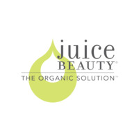 Juice Beauty Logo