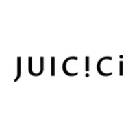 Juicici Logo