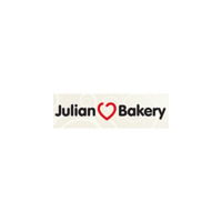Julian Bakery Logo