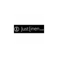 Just Linen Logo