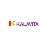 KalaVita Logo