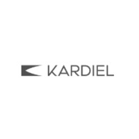 Kardiel Logo