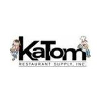 Katom Logo