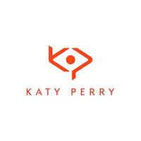 Katy Perry Collections Logo