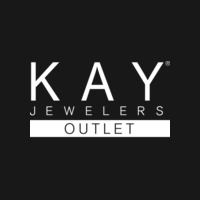 Kay Jewelers Outlet Logo