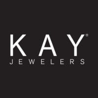 Kay Jewelers Logo