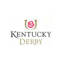 Kentucky Derby Store Logo