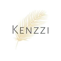 Kenzzi Logo