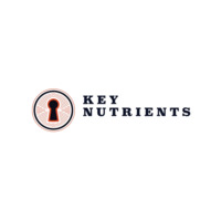 Key Nutrients Logo