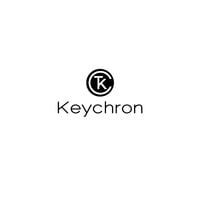 Keychron Logo